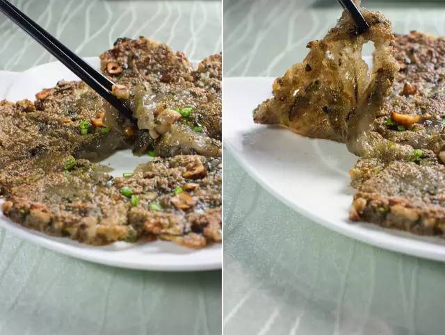 霞浦最美味的海鲜,霞浦必备的二十道菜