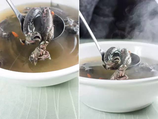 霞浦最美味的海鲜,霞浦必备的二十道菜