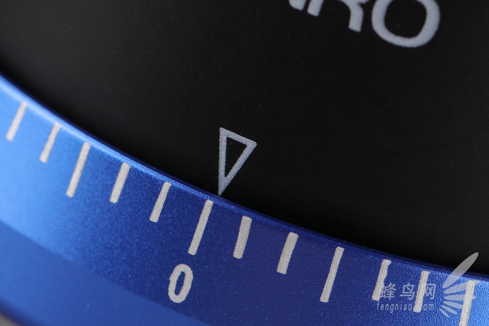 百诺便携相机三脚架评测,百诺三脚架if19对比mc19