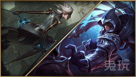 重装上阵无限乱斗漏洞机甲,lol无限乱斗出装