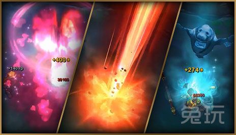 重装上阵无限乱斗漏洞机甲,lol无限乱斗出装