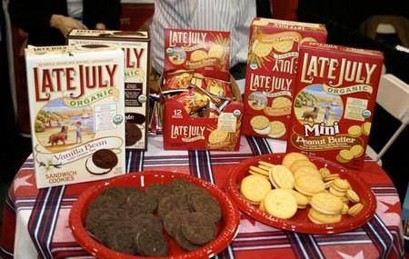 德国原装进口的产品,德国护肝最好的产品