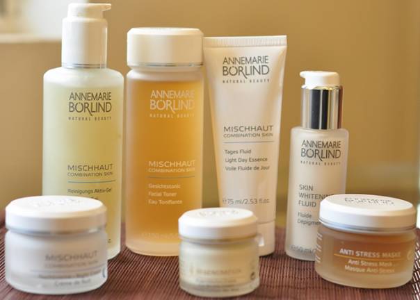 德国原装进口的产品,德国护肝最好的产品