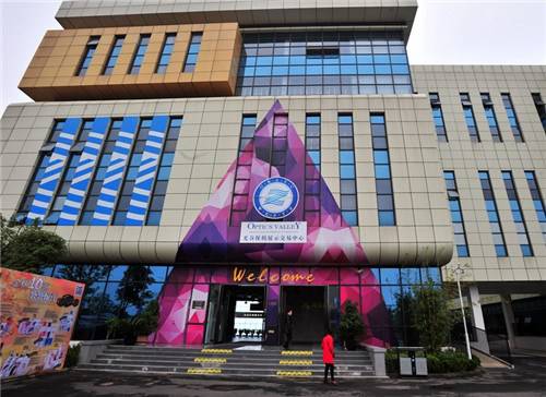 德国原装进口的产品,德国护肝最好的产品