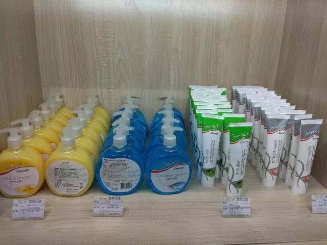 德国原装进口的产品,德国护肝最好的产品