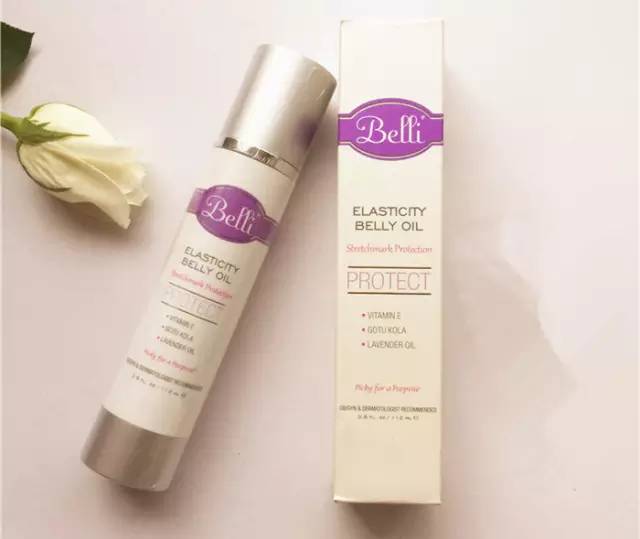 孕妇可用的大牌彩妆推荐,不当黄脸婆