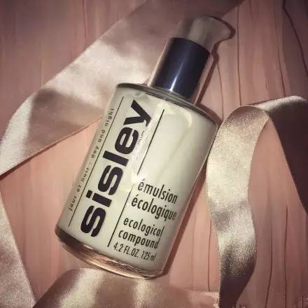 孕妇可用的大牌彩妆推荐,不当黄脸婆