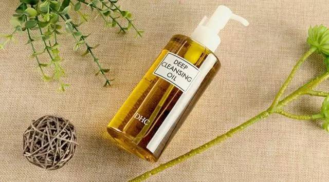 孕妇可用的大牌彩妆推荐,不当黄脸婆