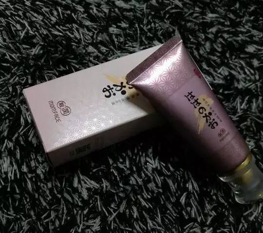 孕妇可用的大牌彩妆推荐,不当黄脸婆