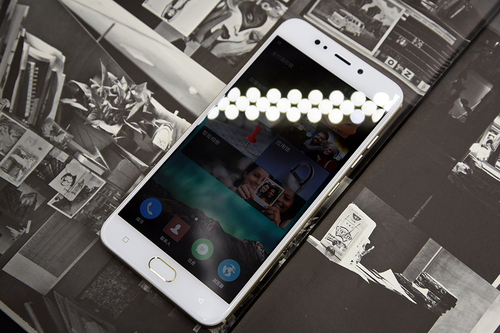 金立双摄s9怎么样,金立最新款测评