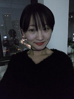 金立双摄s9怎么样,金立最新款测评