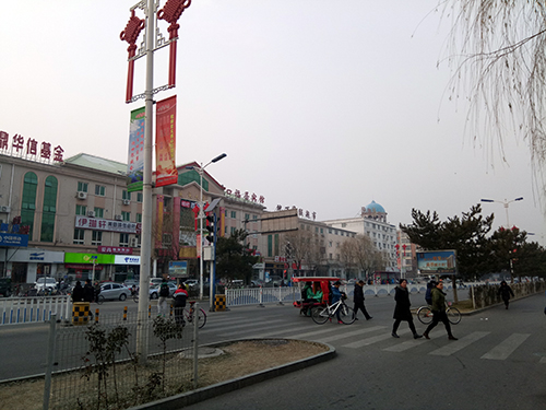 金立双摄s9怎么样,金立最新款测评