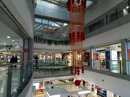 金立双摄s9怎么样,金立最新款测评