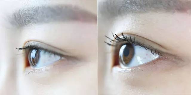 怎么卸睫毛膏不脱妆,最好用的10款睫毛膏2019