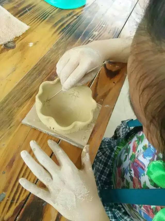 怡园花田官网,怡园花田特惠票