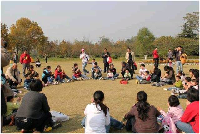 怡园花田官网,怡园花田特惠票