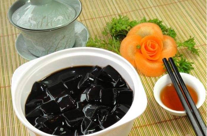 想去香港上高中,想去香港读书