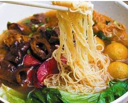 想去香港上高中,想去香港读书