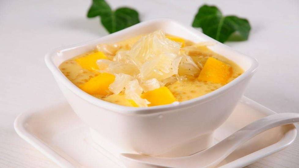 想去香港上高中,想去香港读书