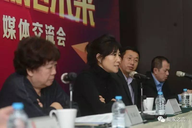 华远的房子好不好,华远的老总