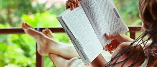 大事件:酒店业迎来前法国总统万达正与时间赛跑