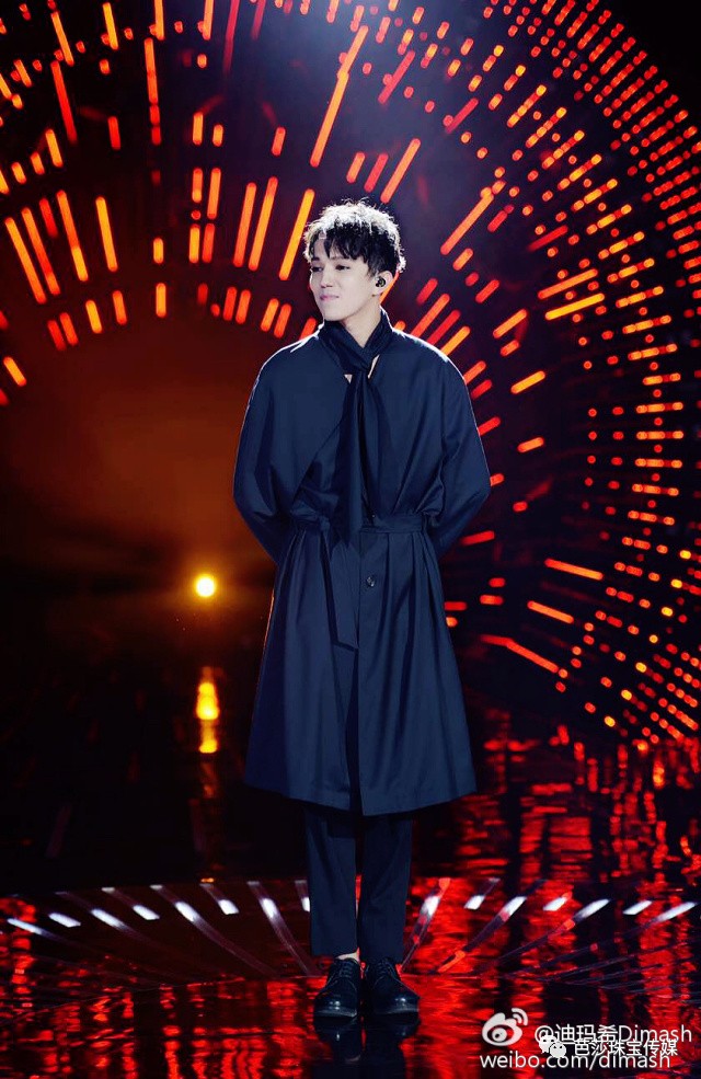 珠宝首饰那点事儿,珠宝腕表那些事