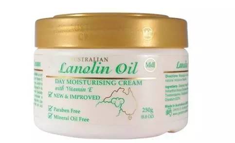 补水超好的身体乳测评,可以补水美白的身体乳测评