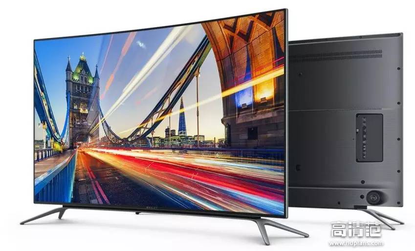 电视是曲面的好还是平面的好,电视买曲面和平面哪个质量更可靠