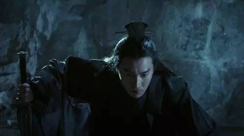 你确定你的《三生三世十里桃花》没白看？！