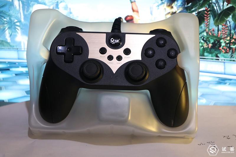 北通蝙蝠3s手柄玩我的世界,北通蝙蝠3蓝牙版怎么连电脑玩