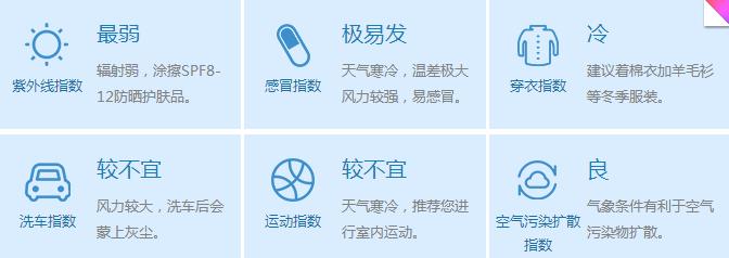 张家口电视台1套新闻回看,张家口新闻手机台