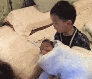 张家口电视台1套新闻回看,张家口新闻手机台