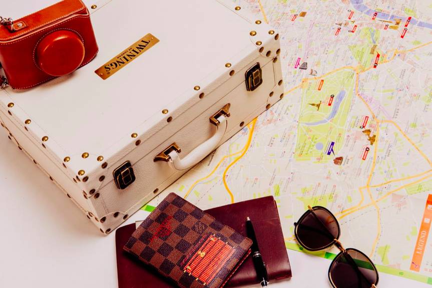 今年只剩2个月该去哪里过年呢,2020剩下几个月该怎么玩