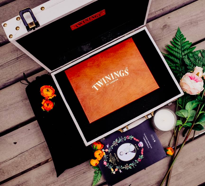 今年只剩2个月该去哪里过年呢,2020剩下几个月该怎么玩