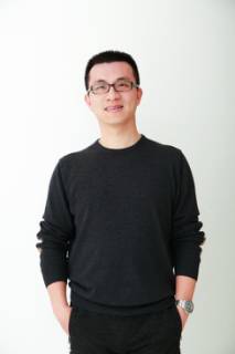 “OTT营销风云会”之秒针系统——广告主的“御前侍卫”需要哪些必杀技？