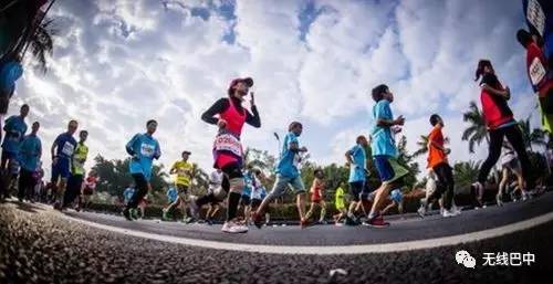 巴中有哪些国家级赛事,巴中国际马戏嘉年华