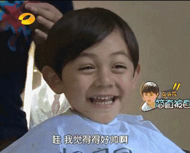 二月二龙抬头必须剪头发吗,二月二龙抬头为什么要剪头发