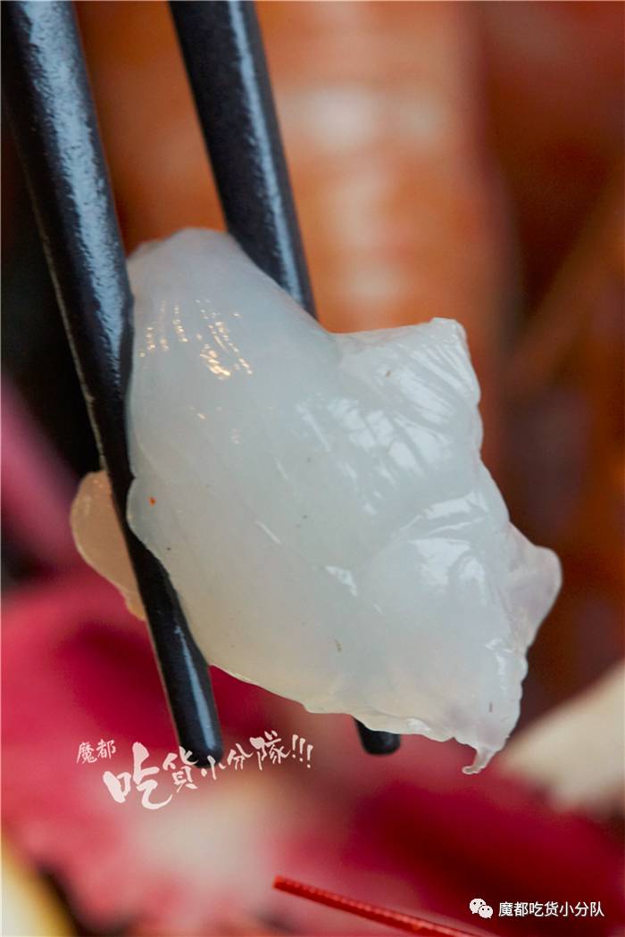 深圳放题式日料生蚝,静安日料