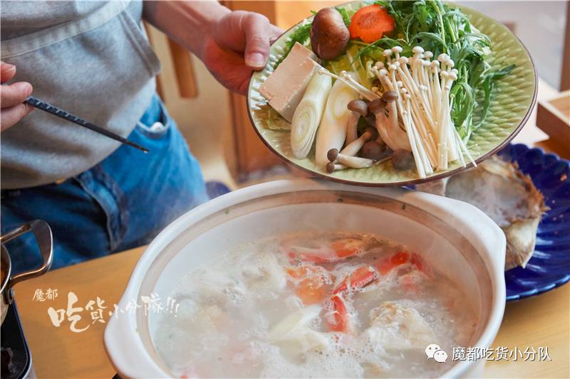 深圳放题式日料生蚝,静安日料