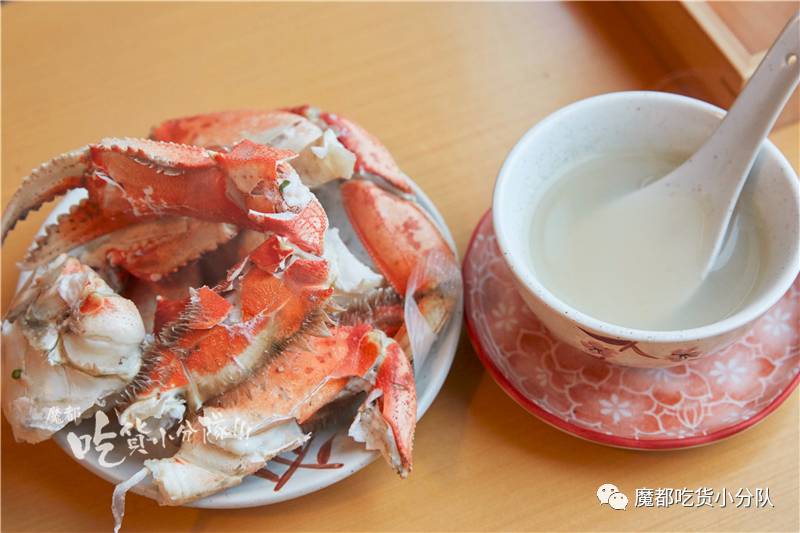 深圳放题式日料生蚝,静安日料