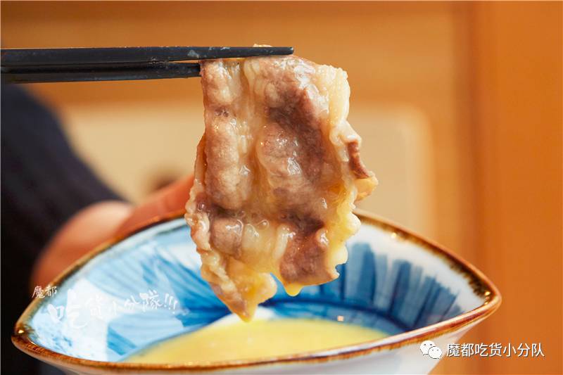 深圳放题式日料生蚝,静安日料