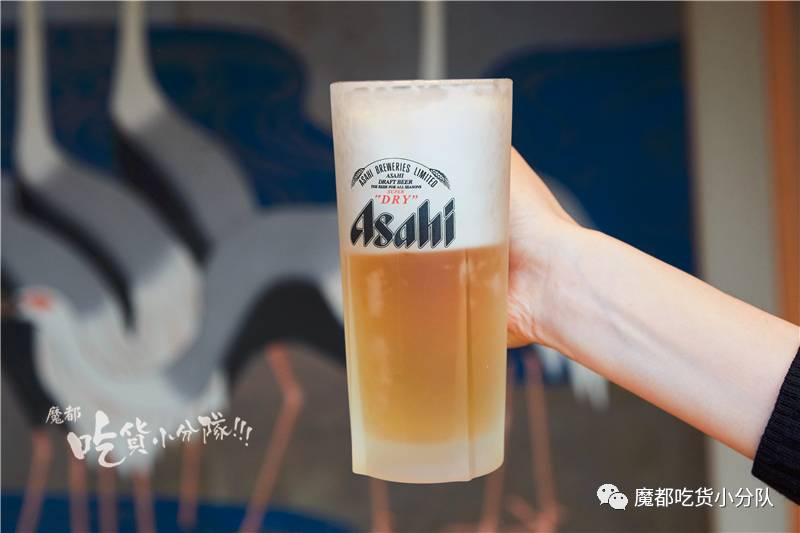 深圳放题式日料生蚝,静安日料