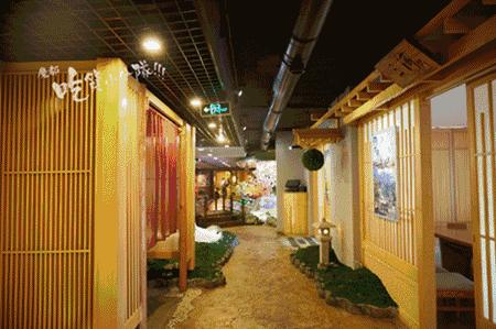 深圳放题式日料生蚝,静安日料