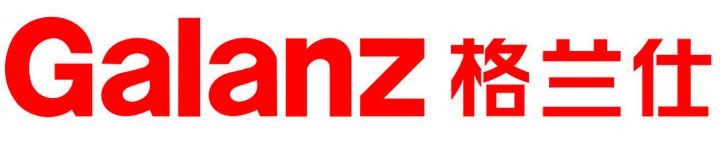 十大品牌的豆浆机排名,十大品牌豆浆机排名前十