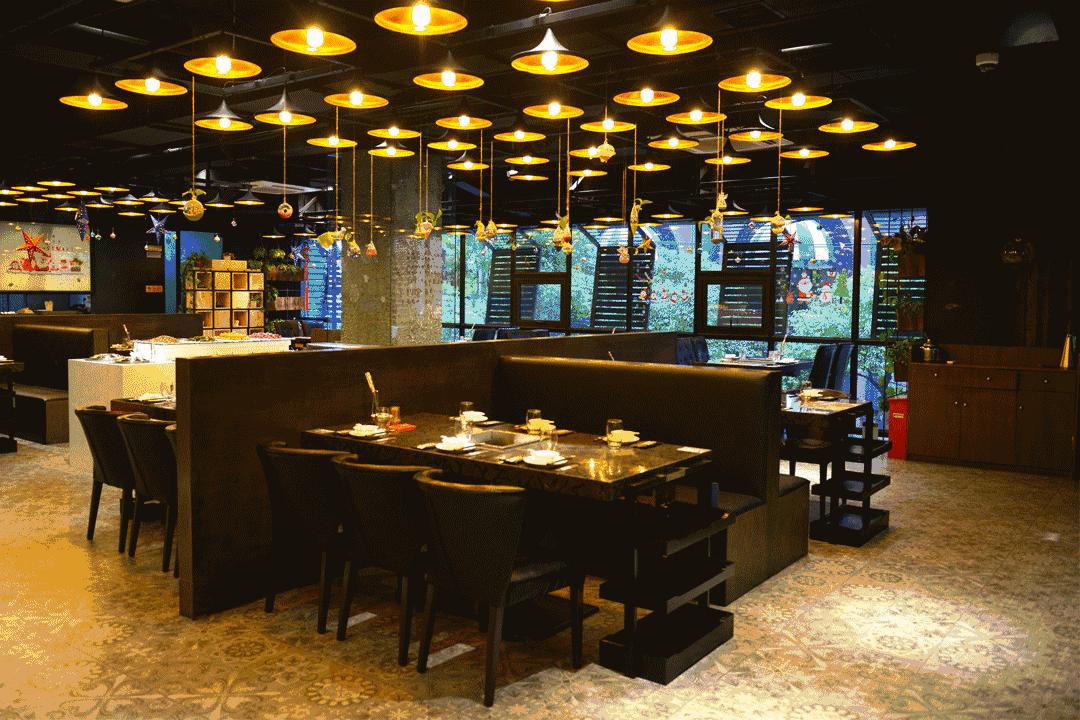 网红豪华坐骑皮皮虾，失踪后再现魔都竟然是在这里，带走它唯一的方法就是……