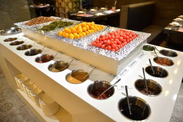 网红豪华坐骑皮皮虾，失踪后再现魔都竟然是在这里，带走它唯一的方法就是……