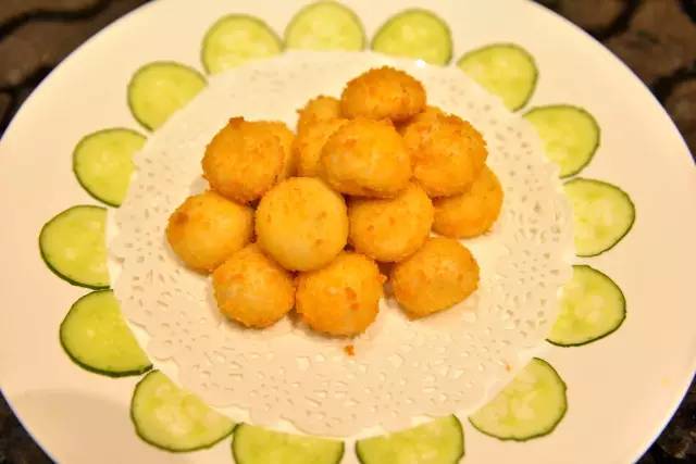 网红豪华坐骑皮皮虾，失踪后再现魔都竟然是在这里，带走它唯一的方法就是……