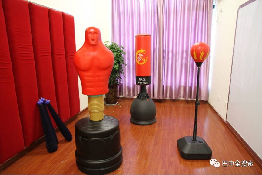 想考绵阳中学要在哪个初中读书,想在绵阳读小学