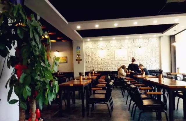 长春美食推荐学生党,长春美食攻略学生党