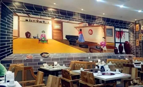 长春美食推荐学生党,长春美食攻略学生党